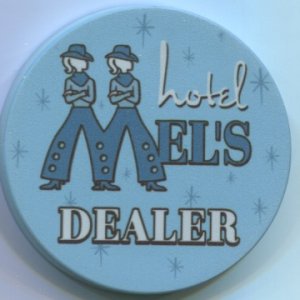 Mels Blue Obverse Button.jpeg