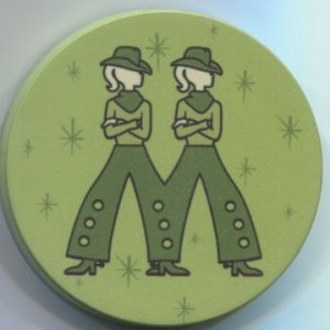 Mels Green Reverse Button.jpeg