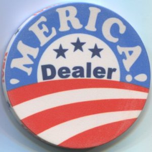 Merica Button.jpeg