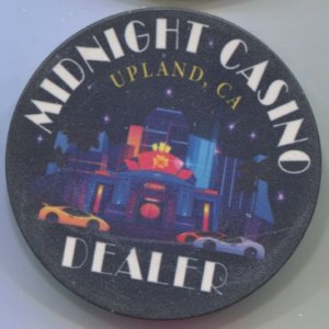 Midnight Casino Button.jpeg
