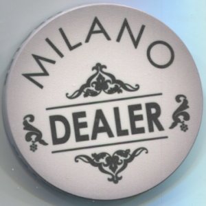 Milano Button.jpeg
