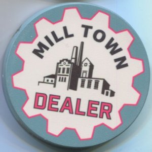 Mill Town Grey Obverse Button.jpeg