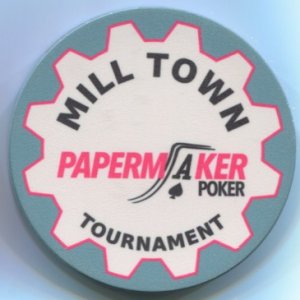 Mill Town Grey Reverse Button.jpeg