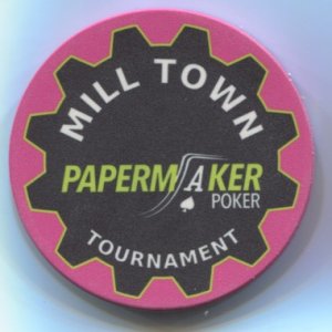 Mill Town Pink. Reverse Button.jpeg