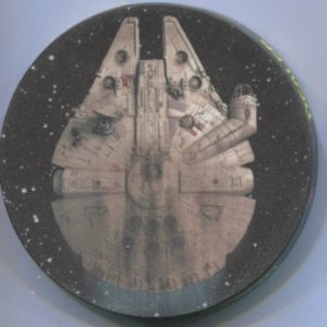 Millenium  Falcon 1 Reverse Button.jpeg