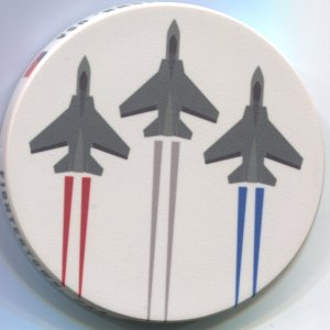 Miramar 4 Button.jpeg