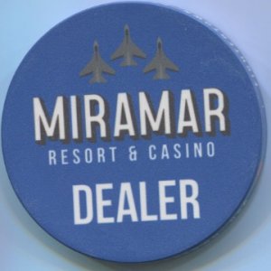 Miramar Blue Button.jpeg