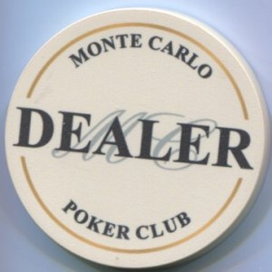 Monte Carlo Button.jpeg