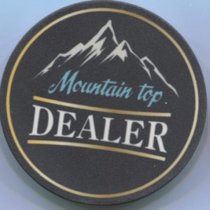 Mountain Top Black Button.jpeg