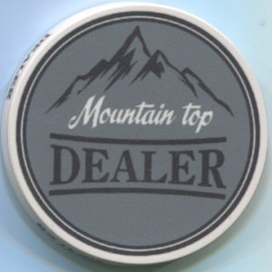 Mountain Top Grey Button.jpeg