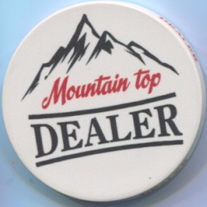 Mountain Top White. Button.jpeg