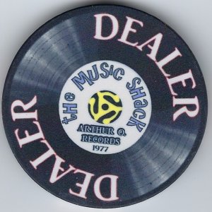 Music Shack button.jpg