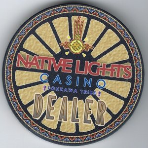 Native Lights Button 2.jpeg