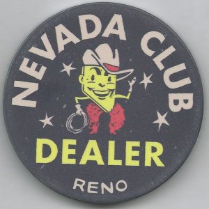 Nevada Club Black Button.jpeg