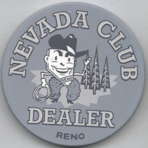Nevada Club Grey Button.jpeg