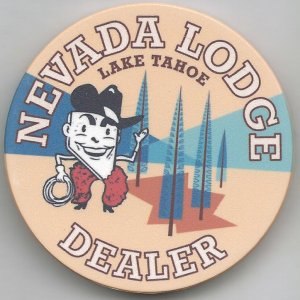 Nevada Lodge Beige Button.jpeg