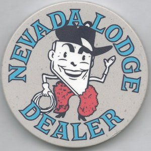 Nevada Lodge Grey Button.jpeg