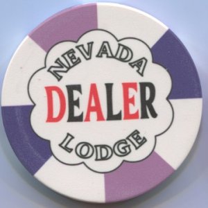 Nevada. Lodge Button.jpeg