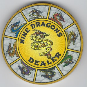 Nine Dragons Button.jpeg