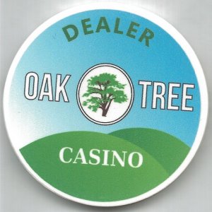 Oak Tree Button.jpg