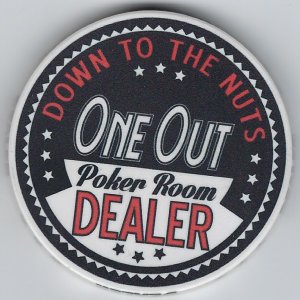 One Out Button.jpeg