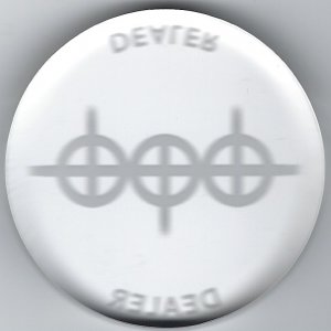 Opaque Button.jpeg