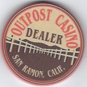 Outpost Casino Button.jpeg