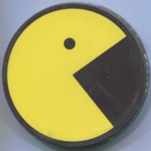 Pac Man Button.jpeg