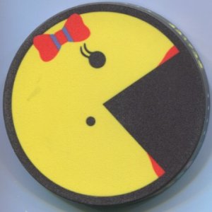 Pac Man Ms Button.jpeg