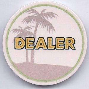 Palm Button.jpg