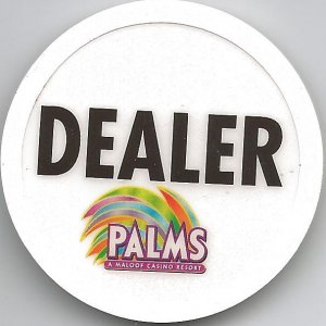 Palms Oversized Button.jpg