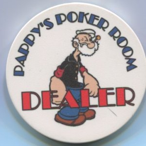 Pappys Poker Room Button.jpeg