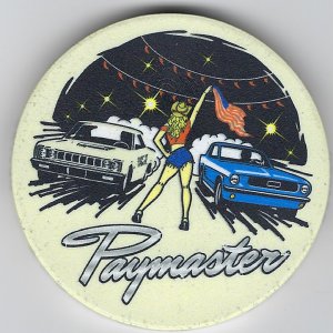 Paymaster Button.jpeg