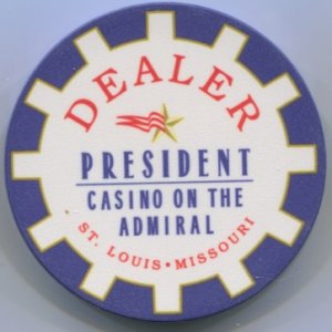 PCA 4 Button.jpeg
