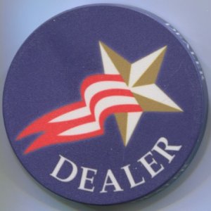 PCA 6 Button.jpeg