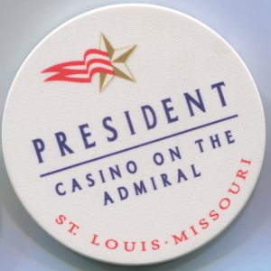 PCA Button 8.jpeg