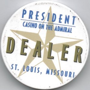 PCA Star Button.jpg