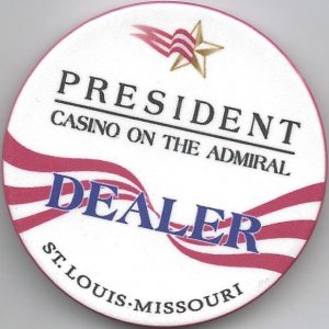 PCA Swoosh Button.jpg