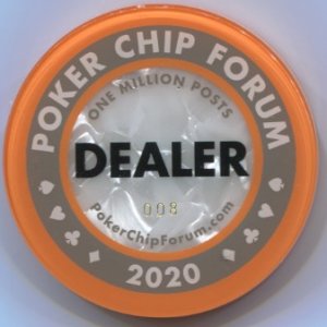 PCF 8 Dealer Button Reverse.jpeg