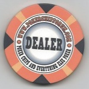 PCF Button.jpg