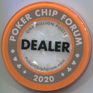 PCF Moderator Button Obverse.jpeg