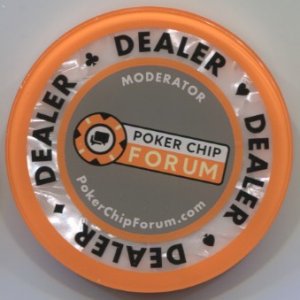 PCF Moderator Button Reverse.jpeg