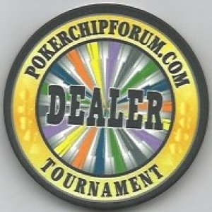 PCF Tournament Button.jpg
