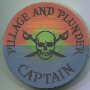 Pillage and Plunder Captain 1 Horizon Green Button.jpeg