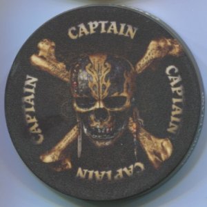 Pillage and Plunder Captain 1 Skull Button.jpeg
