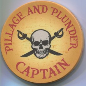 Pillage and Plunder Captain 1 Yellow Button.jpeg
