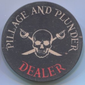 Pillage and Plunder Dealer Button 1.jpeg