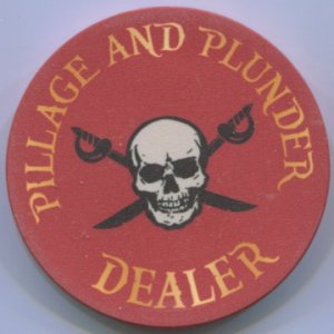 Pillage and Plunder Red Button.jpeg
