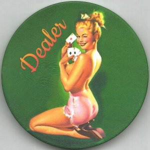 Pinup Button .jpg