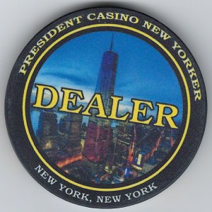 PNY Dealer Black World Trade 2017.jpeg